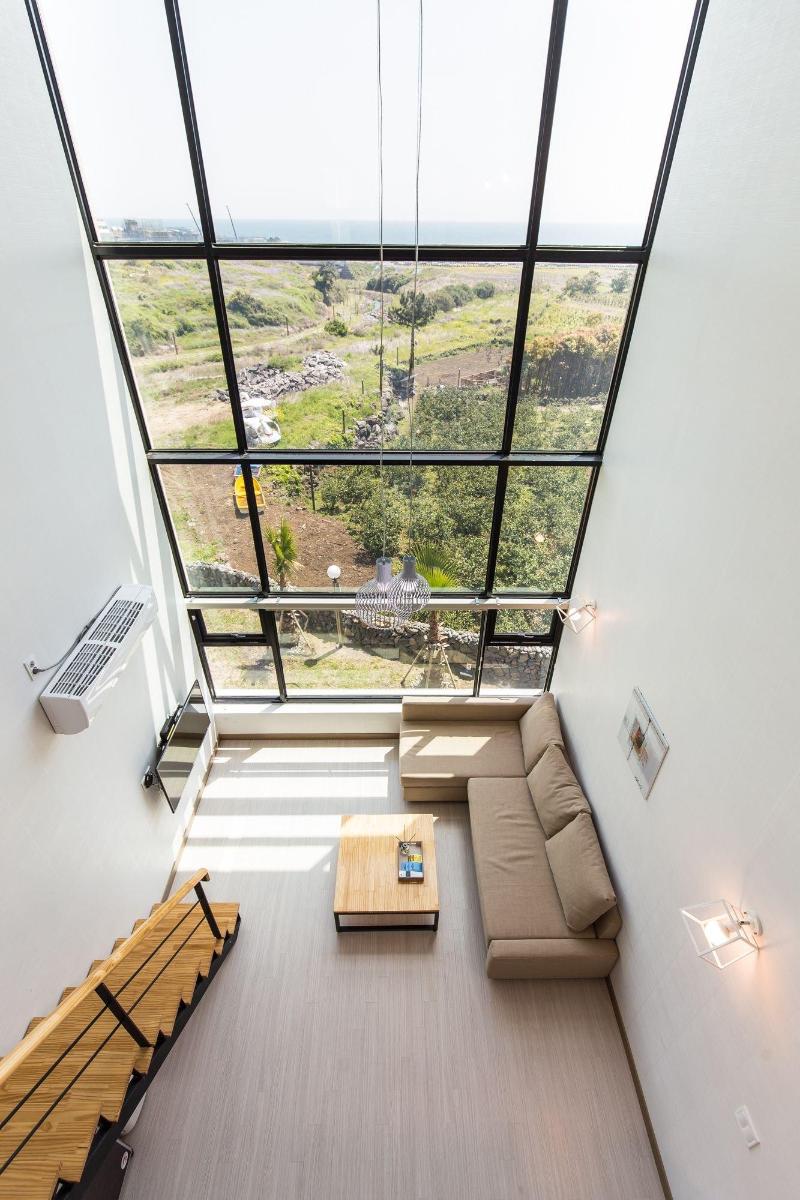 Stay In Jeju image
