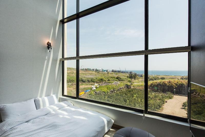 Stay In Jeju image