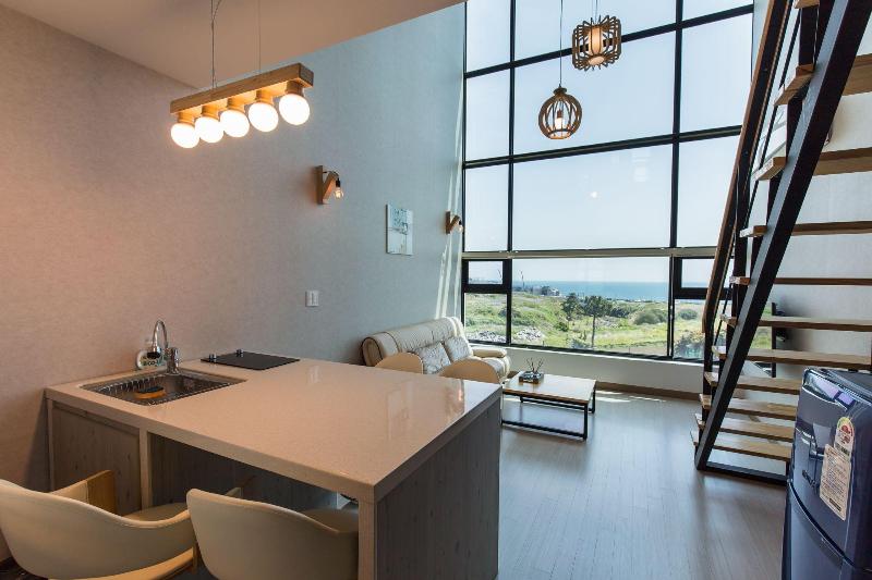 Stay In Jeju image