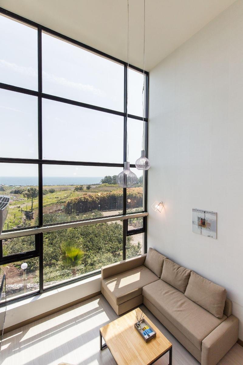 Stay In Jeju image