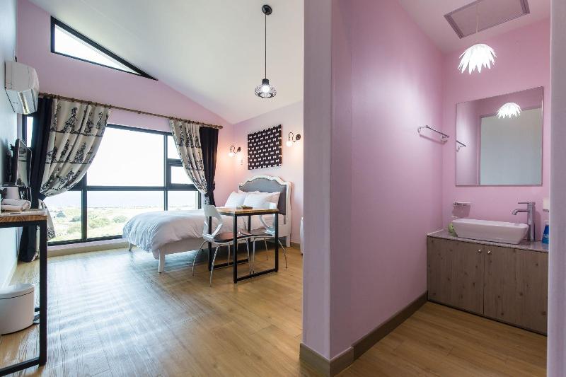 Stay In Jeju image