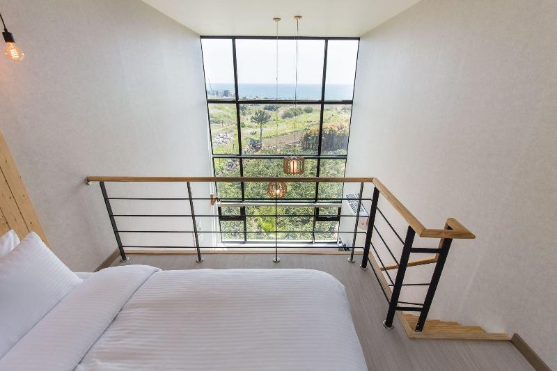 Stay In Jeju image