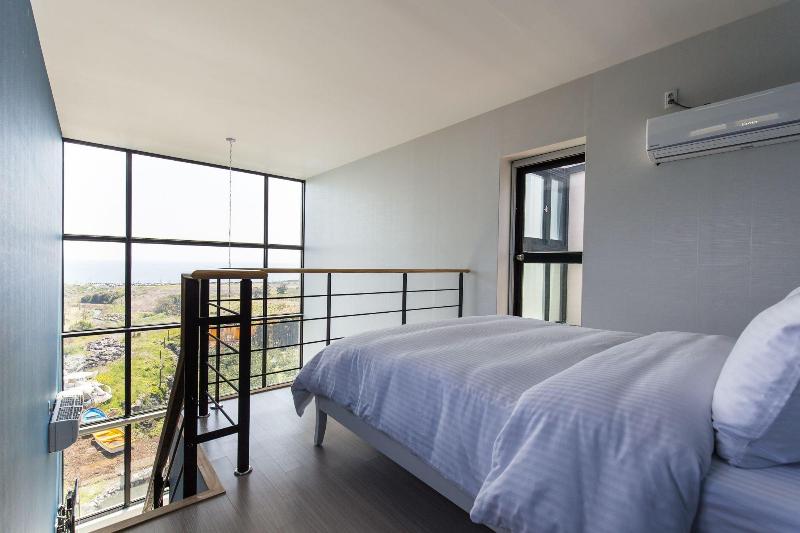 Stay In Jeju image