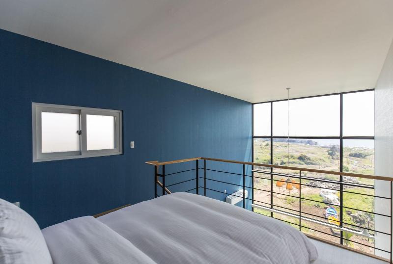 Stay In Jeju image