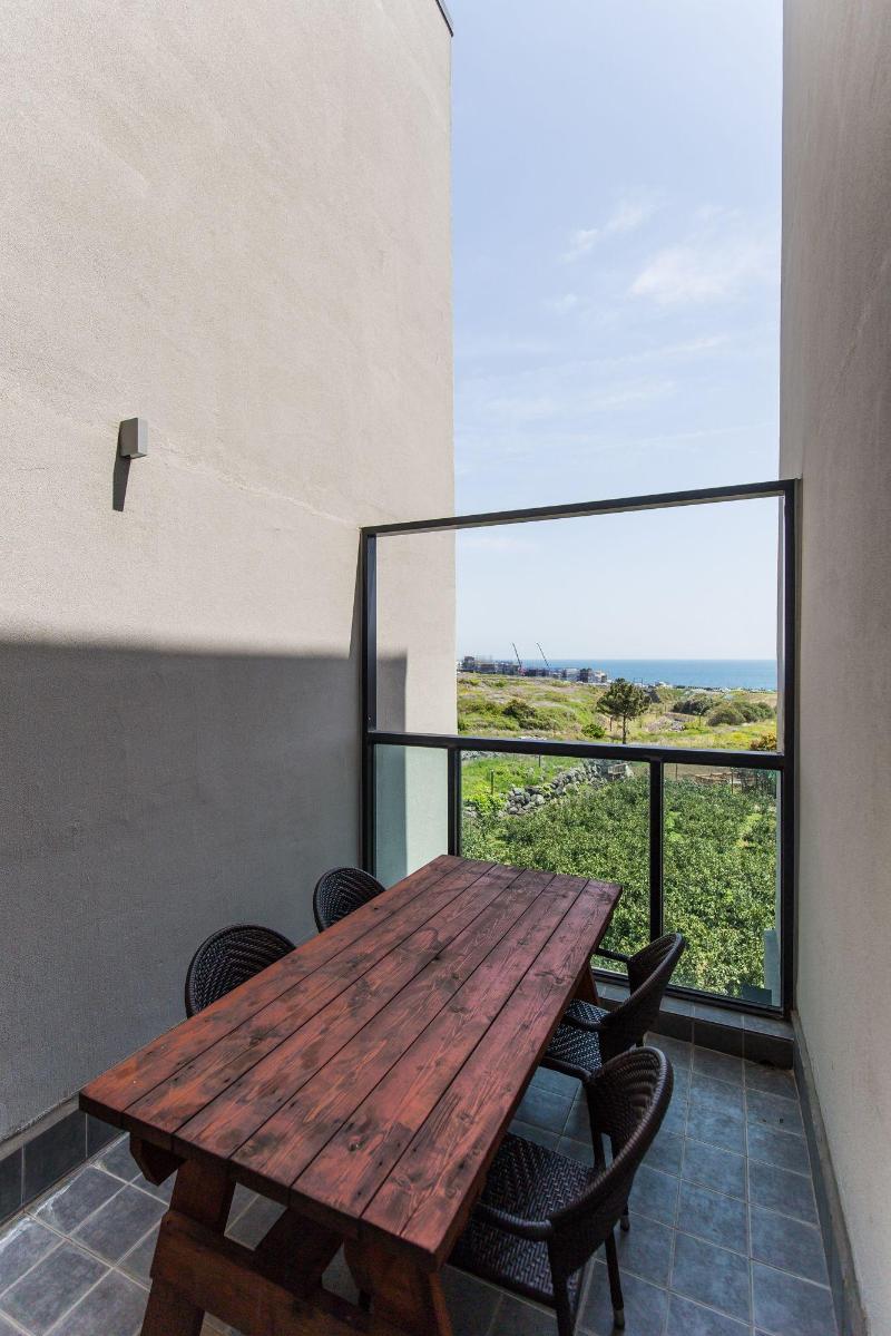Stay In Jeju image