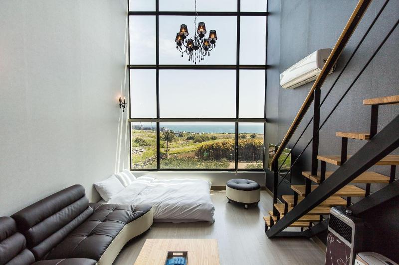Stay In Jeju image