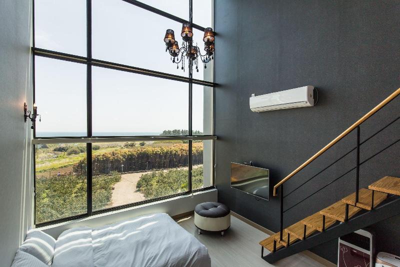 Stay In Jeju image