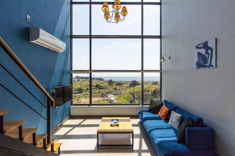 Stay In Jeju image