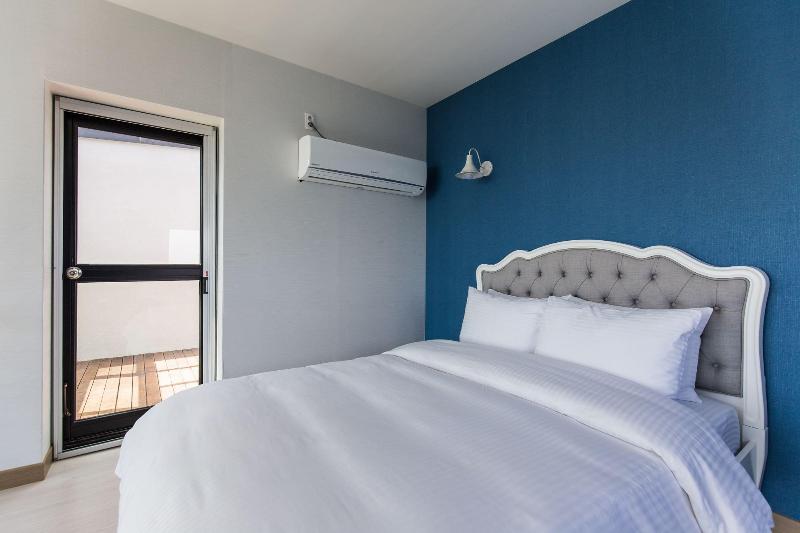 Stay In Jeju image