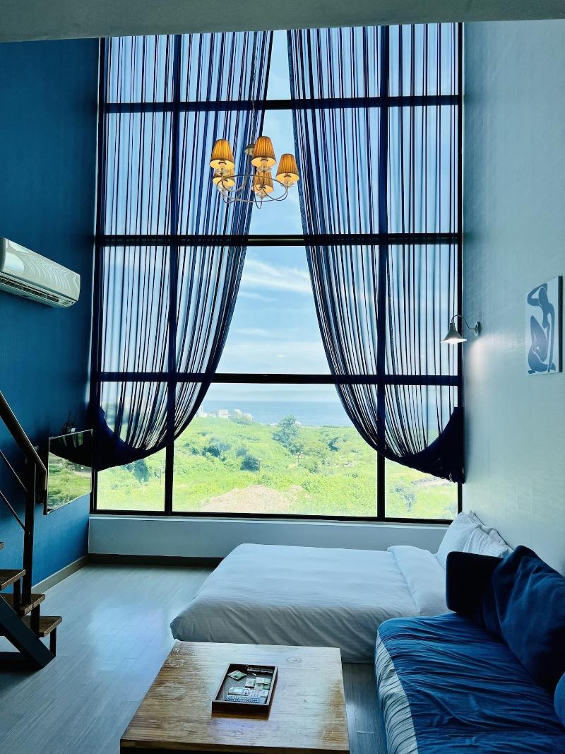 Stay In Jeju image