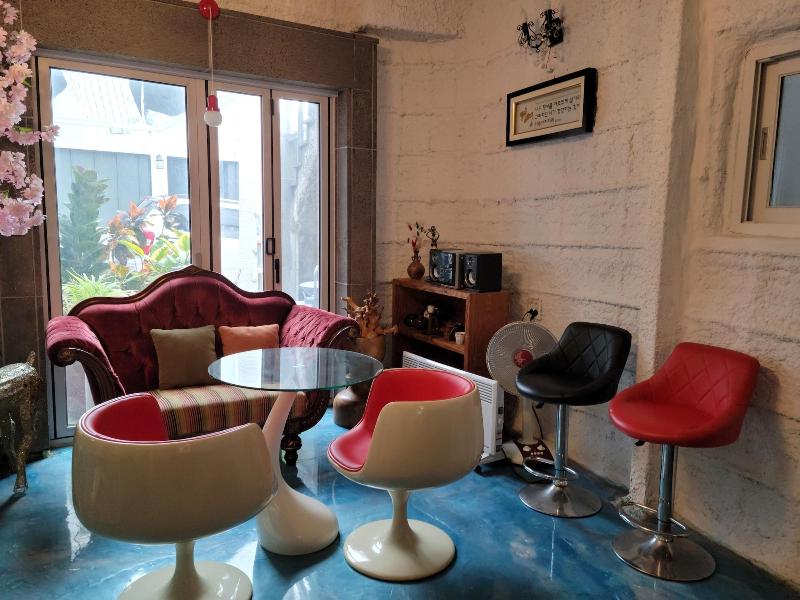 Vision House — photo 163