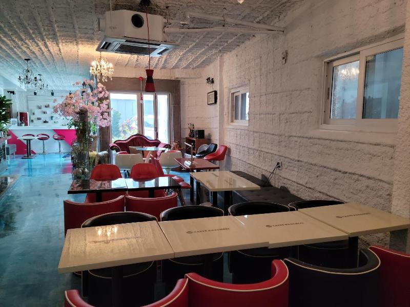 Vision House — photo 157