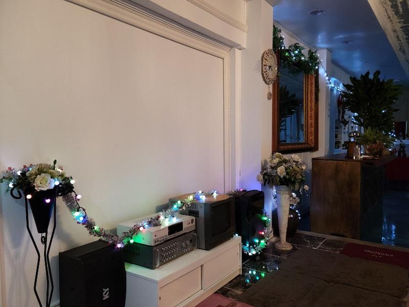 Vision House — photo 153