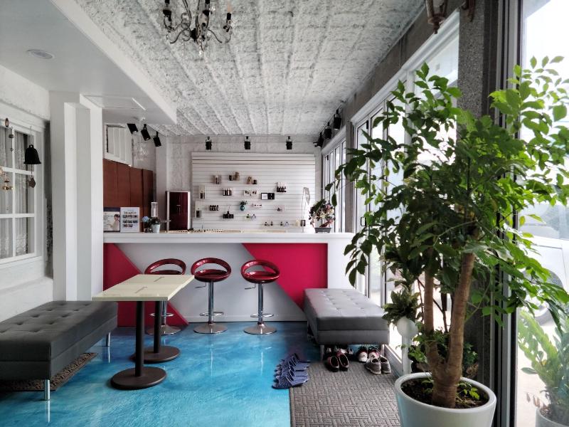 Vision House — photo 151