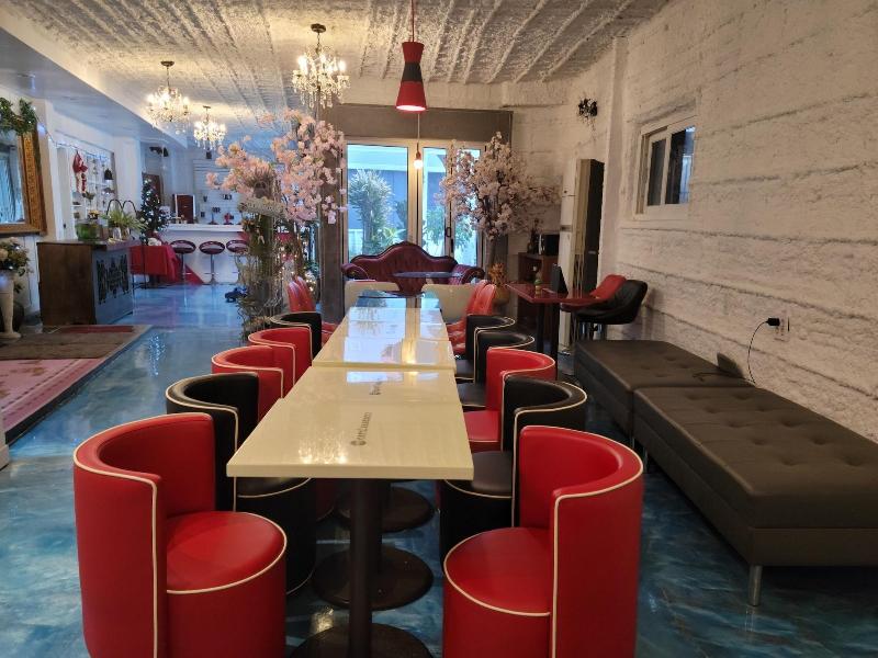 Vision House — photo 106