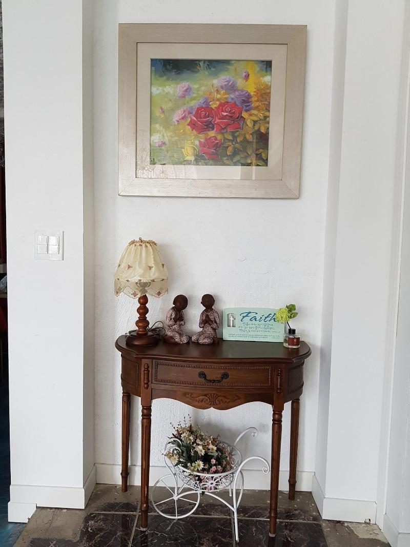 Vision House — photo 88
