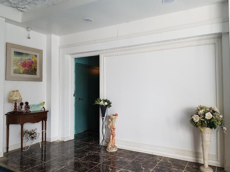 Vision House — photo 119