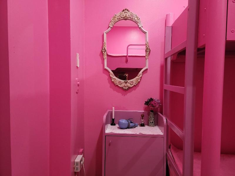 Vision House — photo 51
