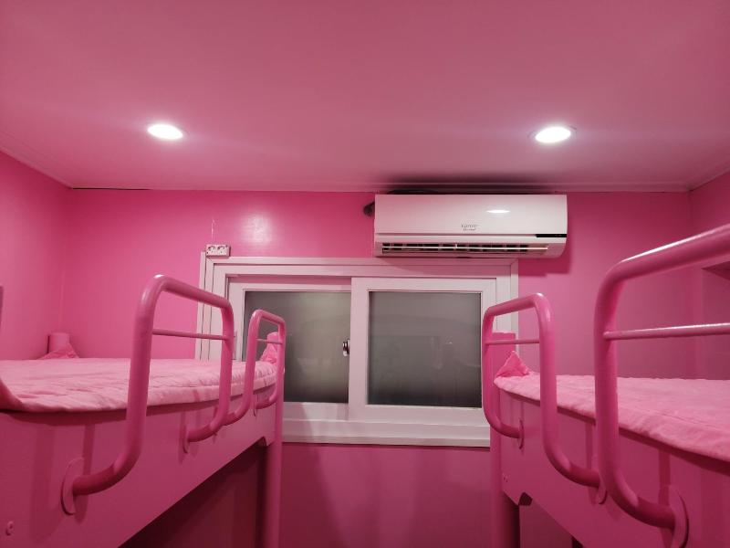 Vision House — photo 77