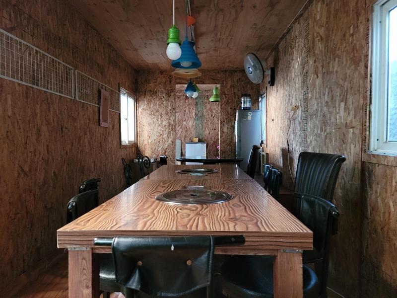 Vision House — photo 73