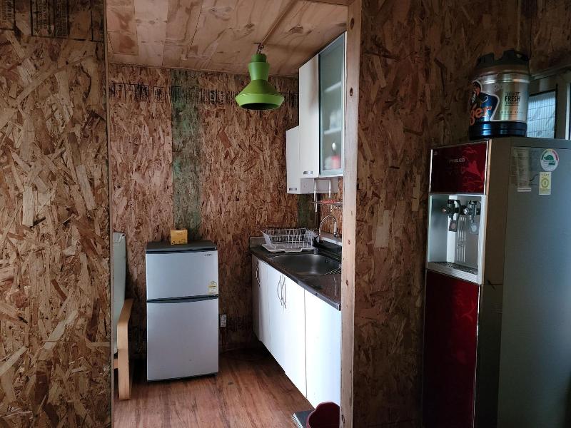 Vision House — photo 70
