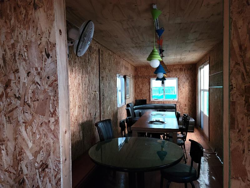 Vision House — photo 98