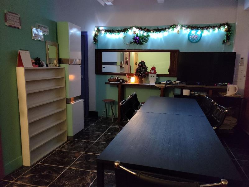 Vision House — photo 89