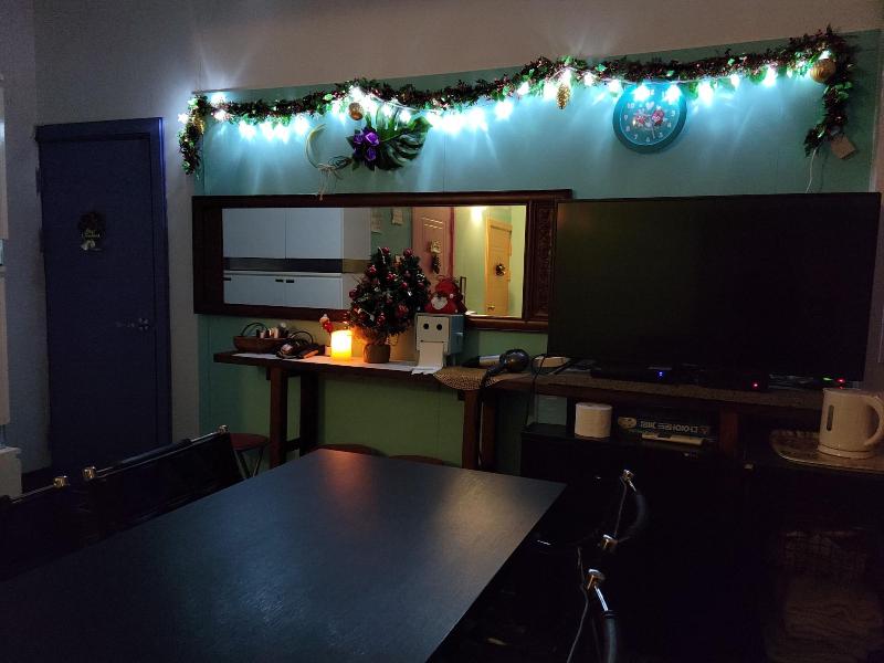 Vision House — photo 131