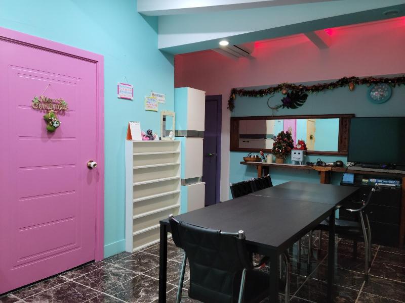 Vision House — photo 128