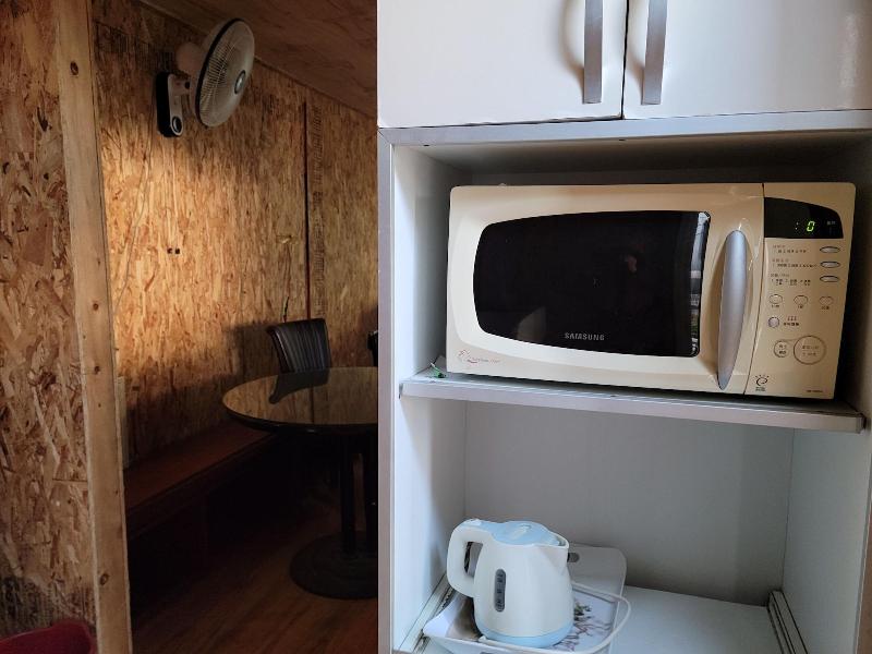 Vision House — photo 125