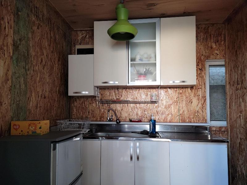 Vision House — photo 123