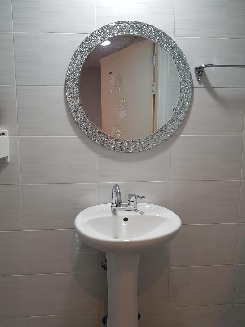 Vision House — photo 11