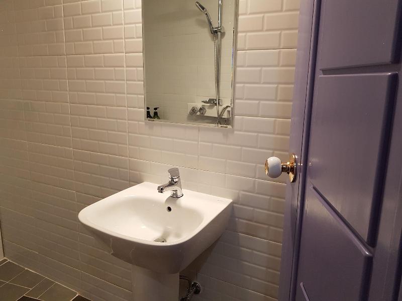 Vision House — photo 10