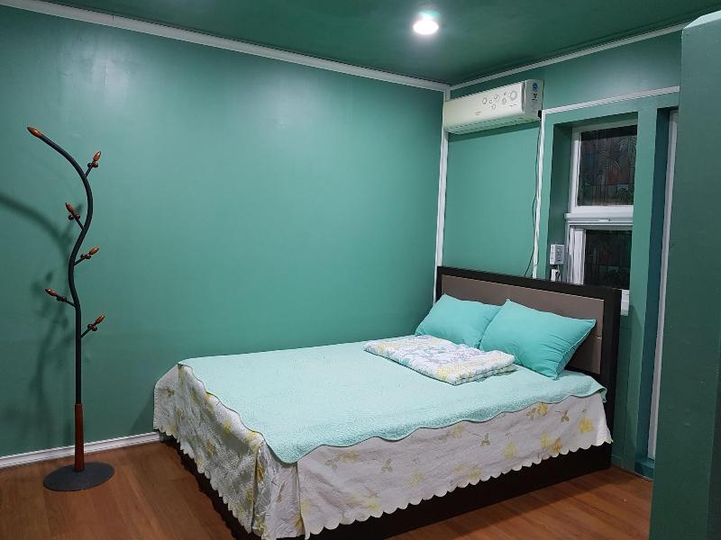 Vision House — photo 7