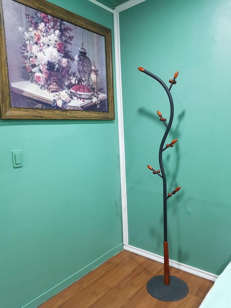 Vision House — photo 5