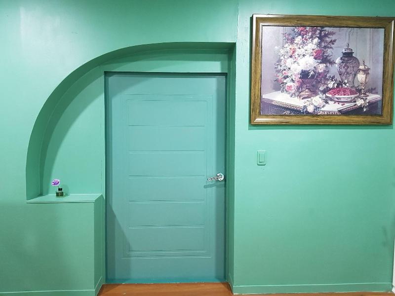 Vision House — photo 3