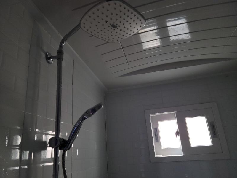 Vision House — photo 20