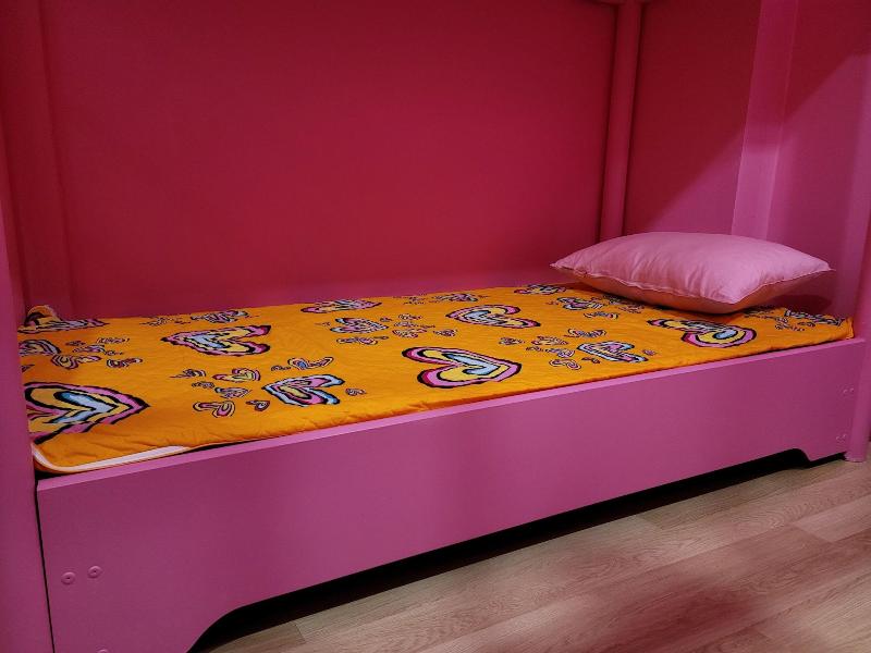 Vision House — photo 15