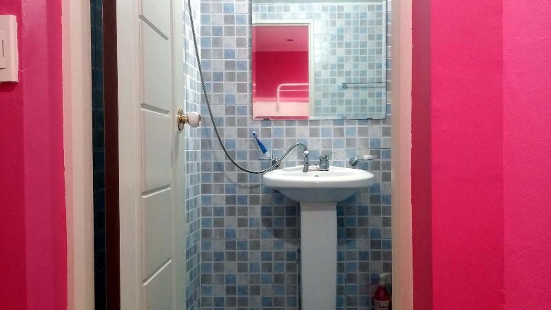 Vision House — photo 22
