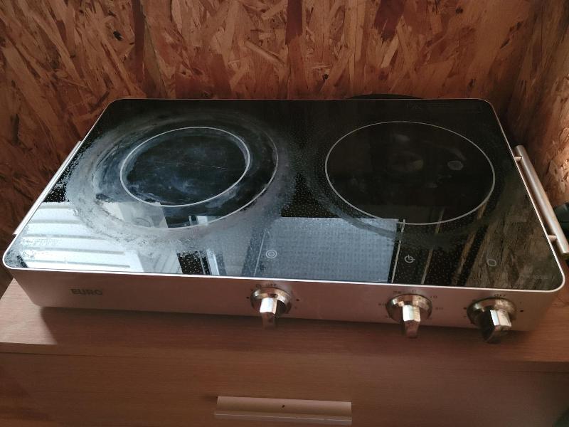 Vision House — photo 32