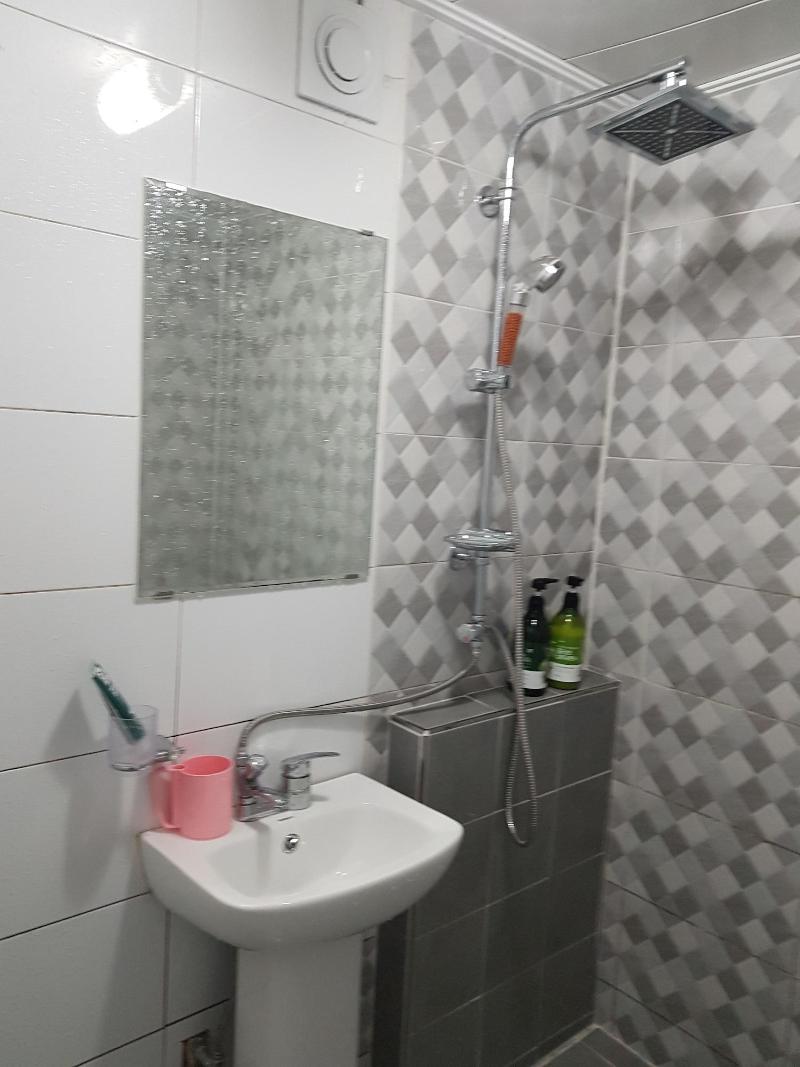 Vision House — photo 37