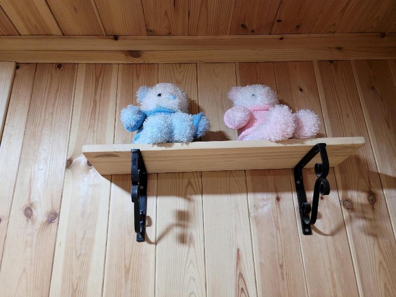Vision House — photo 36