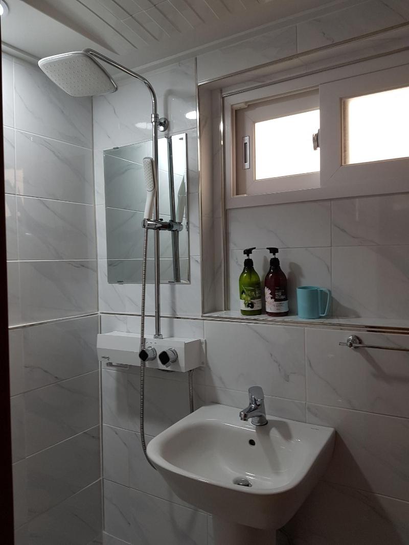Vision House — photo 46