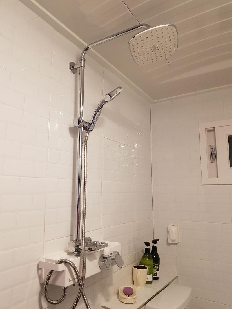 Vision House — photo 42