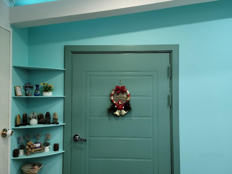Vision House — photo 168