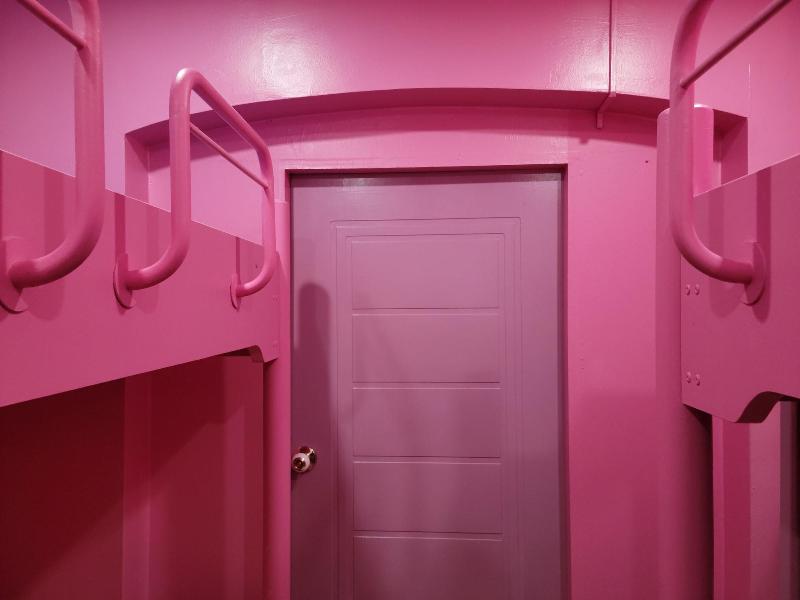 Vision House — photo 165