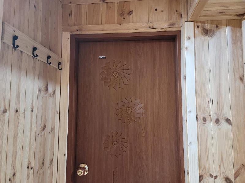 Vision House — photo 164