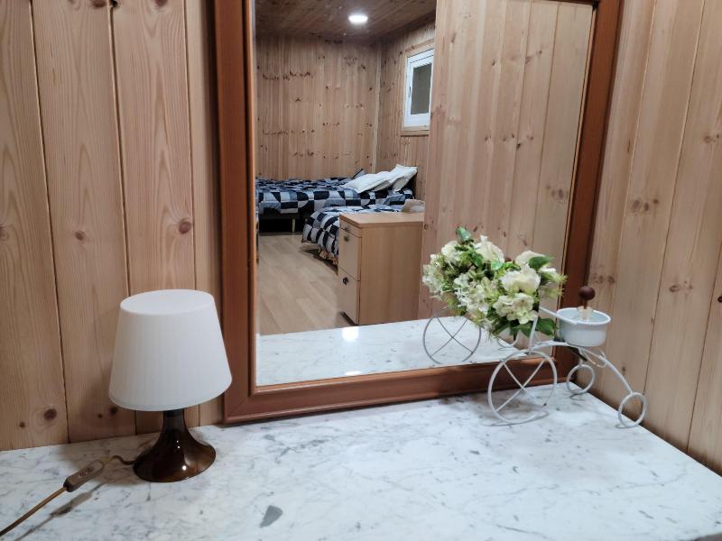 Vision House — photo 183