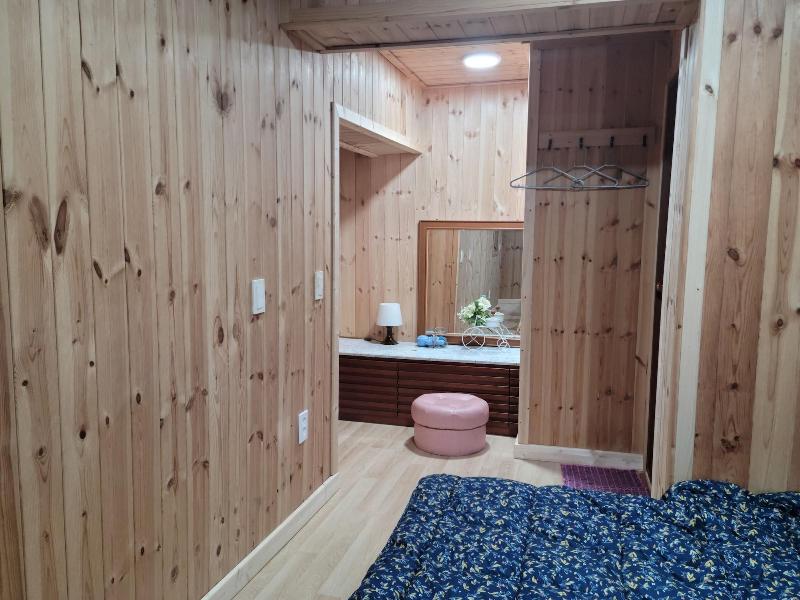 Vision House — photo 184
