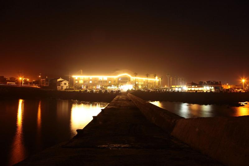 Mega Resort image